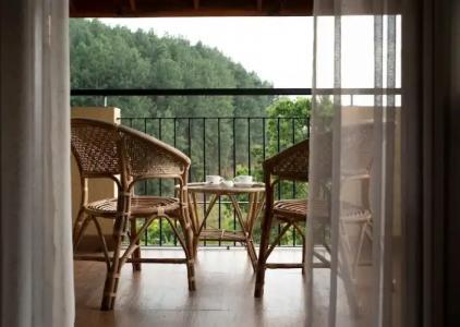 Melheim Kandy Villas - 31