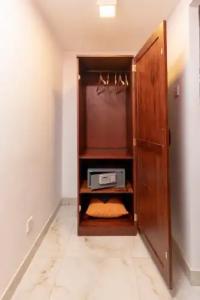 Melheim Kandy Villas - 26