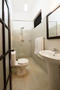 Melheim Kandy Villas - 67