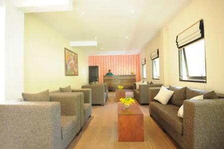 Melheim Kandy Villas - 16