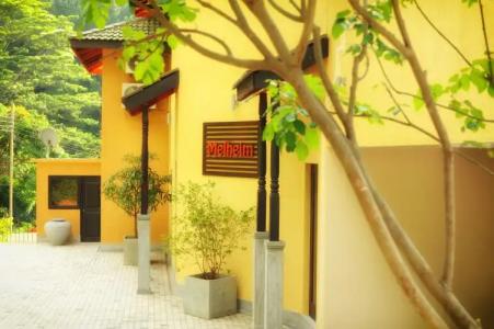 Melheim Kandy Villas - 7