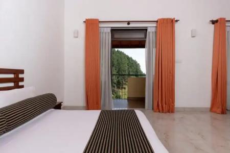 Melheim Kandy Villas - 27