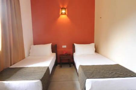 Melheim Kandy Villas - 21