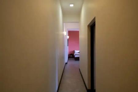 Melheim Kandy Villas - 60