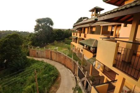 Melheim Kandy Villas - 2