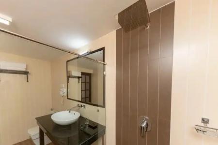 Melheim Kandy Villas - 20