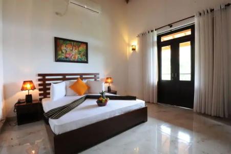 Melheim Kandy Villas - 17