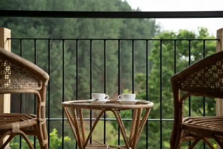 Melheim Kandy Villas - 28