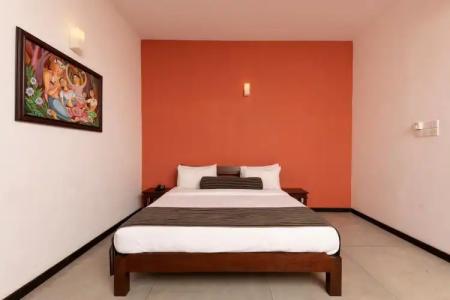 Melheim Kandy Villas - 66