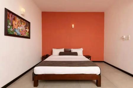 Melheim Kandy Villas - 8