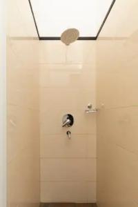 Melheim Kandy Villas - 64