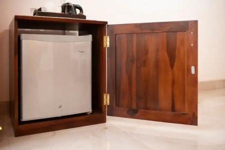 Melheim Kandy Villas - 32