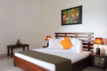 Melheim Kandy Villas - 18