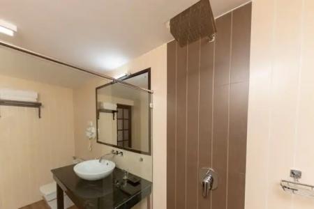 Melheim Kandy Villas - 35