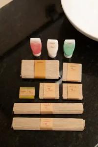 Melheim Kandy Villas - 37