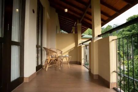 Melheim Kandy Villas - 30