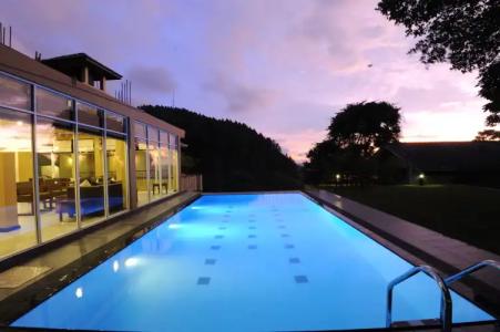 Melheim Kandy Villas - 15