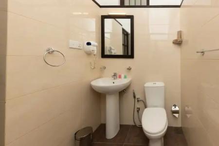 Melheim Kandy Villas - 62