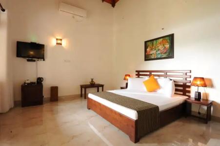 Melheim Kandy Villas - 22