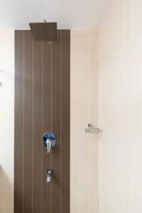 Melheim Kandy Villas - 36