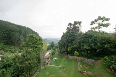 Melheim Kandy Villas - 38