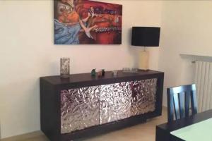 B&B Le Saline, Taranto