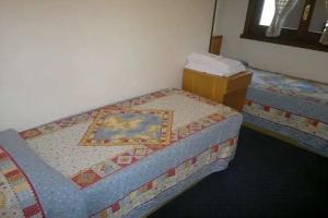 Hotel Marguareis, Limone Piemonte