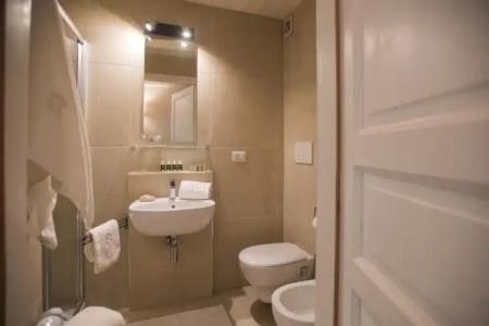 Palazzo Belsanti - 28