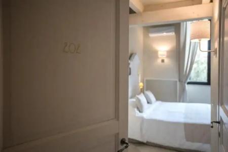 Palazzo Belsanti - 30