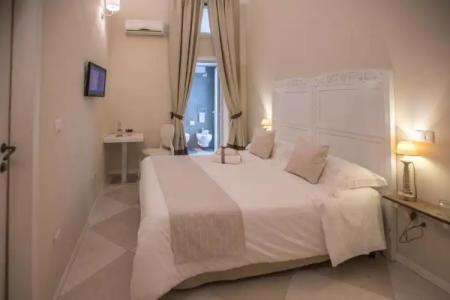 Palazzo Belsanti - 16