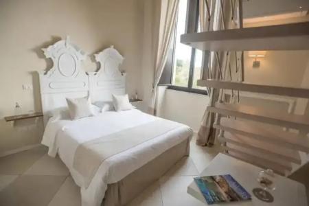 Palazzo Belsanti - 2