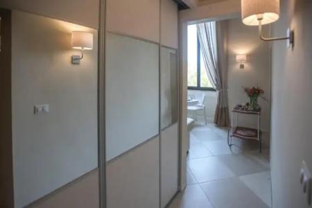 Palazzo Belsanti - 47