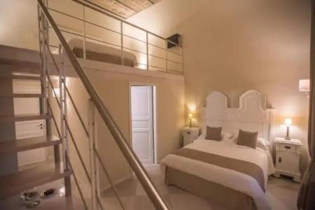 Palazzo Belsanti - 39