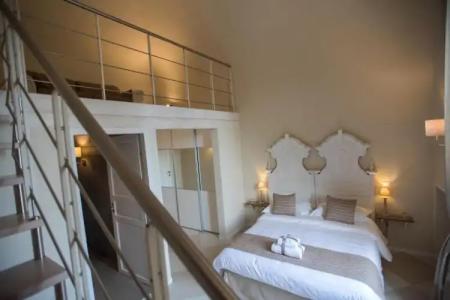 Palazzo Belsanti - 43