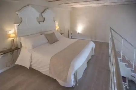 Palazzo Belsanti - 3