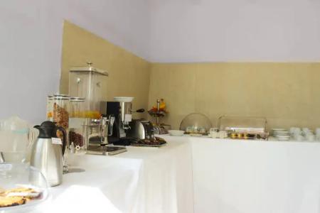 Palazzo Belsanti - 9