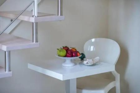 Palazzo Belsanti - 34