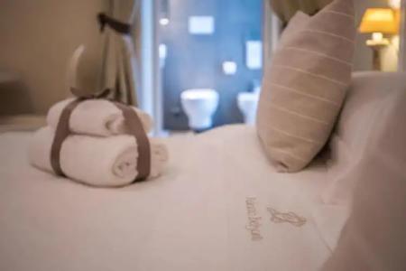 Palazzo Belsanti - 18