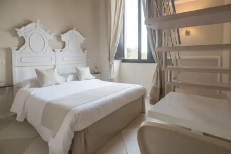 Palazzo Belsanti - 1