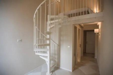 Palazzo Belsanti - 27