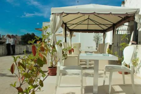 Palazzo Belsanti - 12