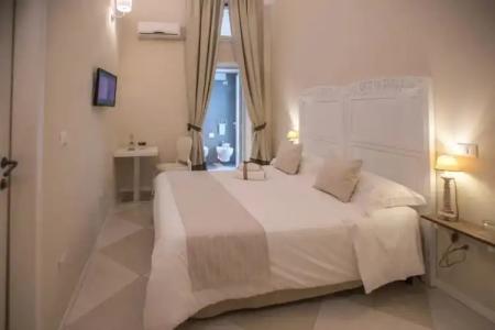 Palazzo Belsanti - 4