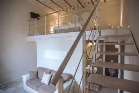 Palazzo Belsanti - 48