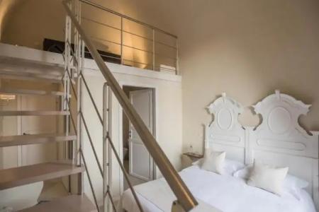 Palazzo Belsanti - 37