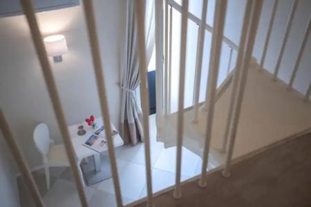 Palazzo Belsanti - 24