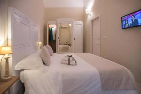 Palazzo Belsanti - 14