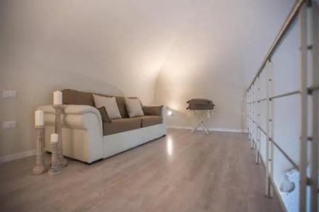 Palazzo Belsanti - 45