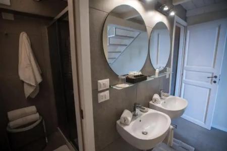 Palazzo Belsanti - 51