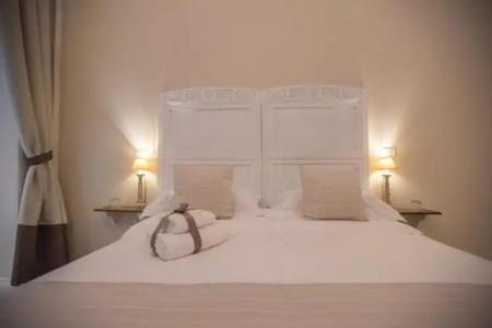 Palazzo Belsanti - 15