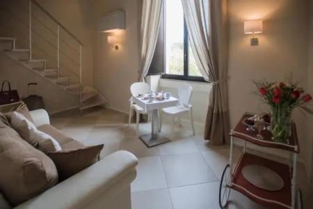 Palazzo Belsanti - 55